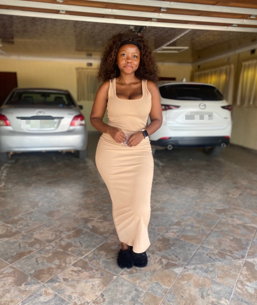 Rakgadi Dior tweet media