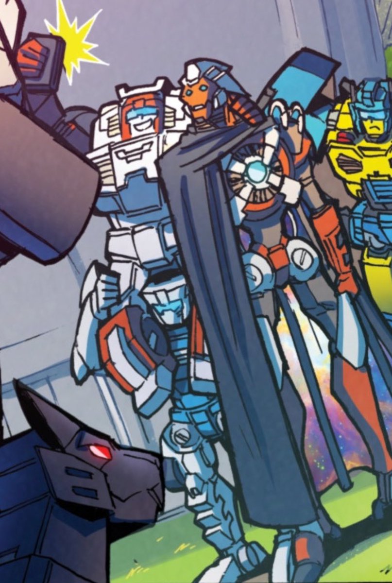 electrochairr's tweet photo. Minibot stack awww aww https://t.co/Omw2NhVT0h