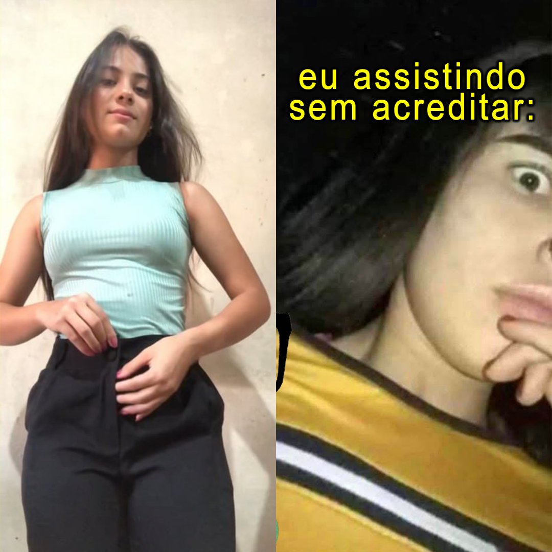 Xanildadadepre's tweet photo. O que leva alguém a fazer uma coisas dessas? Daria tudo pra desver, brutal! 💀 https://t.co/AqWBWv4pJD