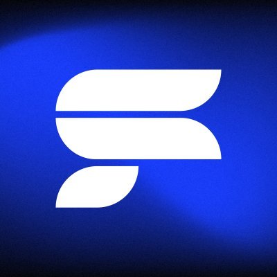 Eternal Stake Finance | $ESF tweet media