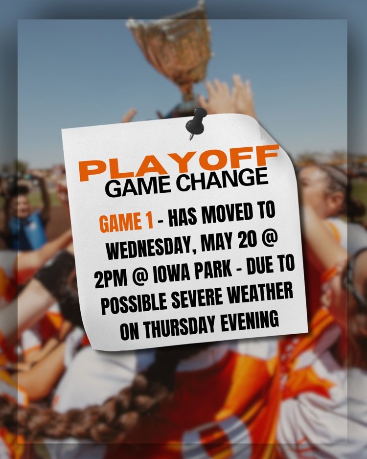 Dumas ISD Athletics tweet media
