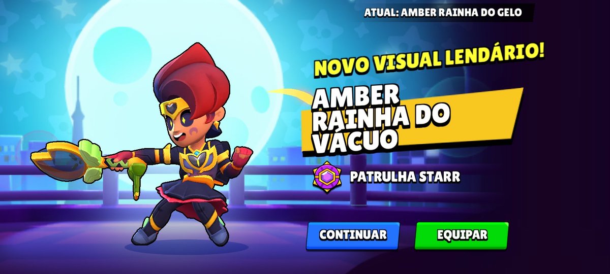 MinecrafDaSilva's tweet photo. @shrimpmarco SÓ HJ, dps de tanto tempo q o evento começou, só hj eu consegui uma skin do evento, e ainda foi essa mrd https://t.co/OH8usTBxtW