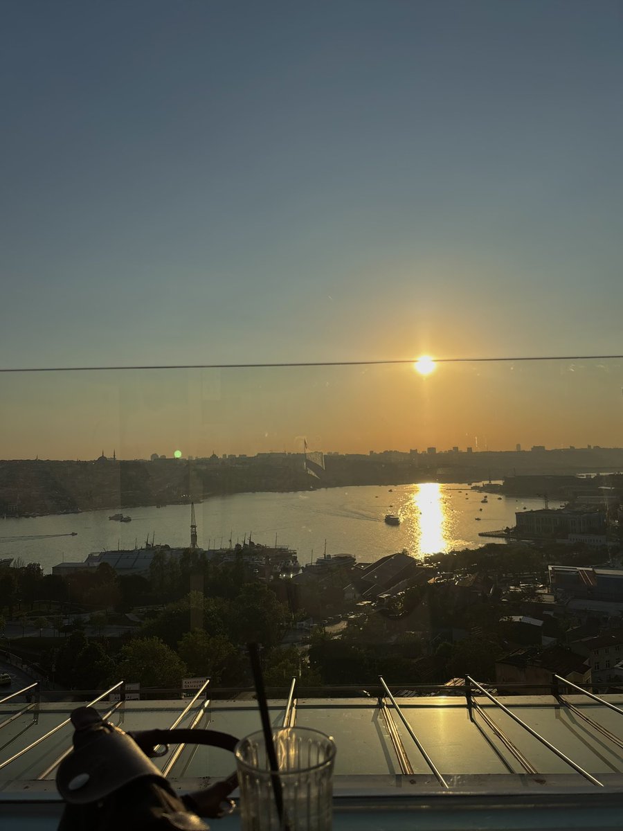 dingereal's tweet photo. havalar ısınınca fix mekana intikal edis https://t.co/qN6OpgDjTP