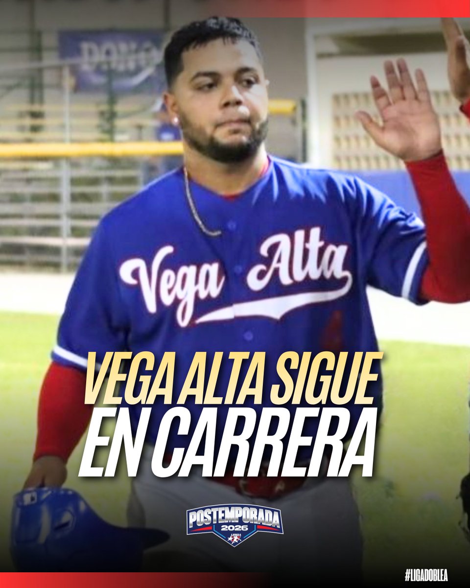 Liga de Béisbol Superior Doble A tweet media