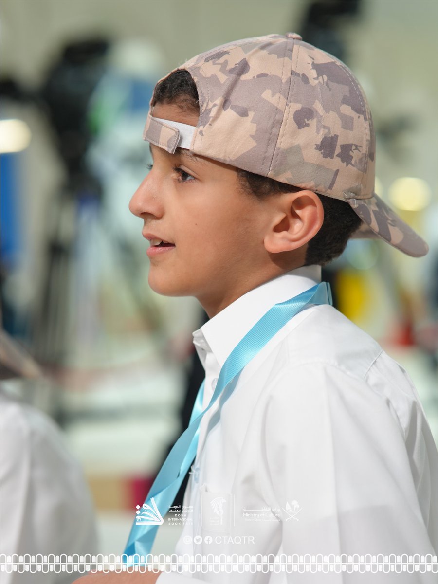 مركز شؤون المسرح tweet media
