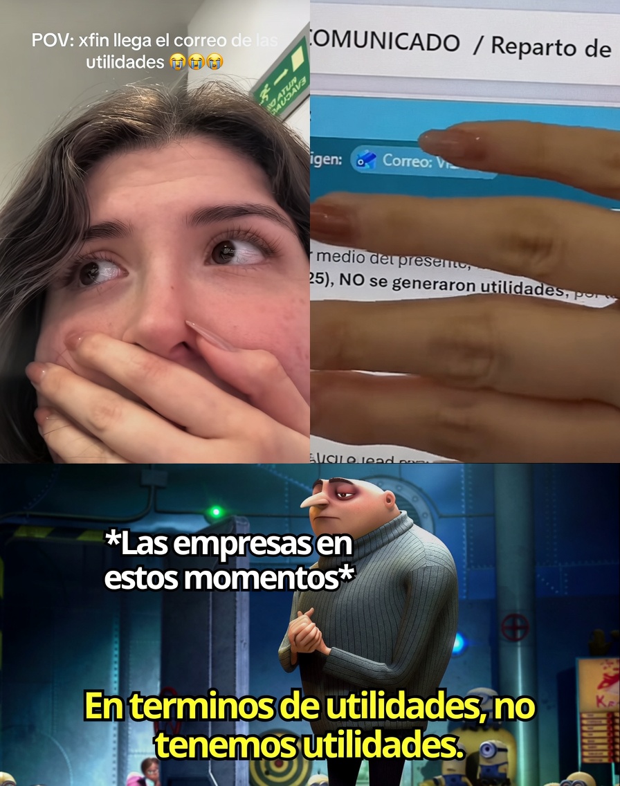 El Dui tweet media