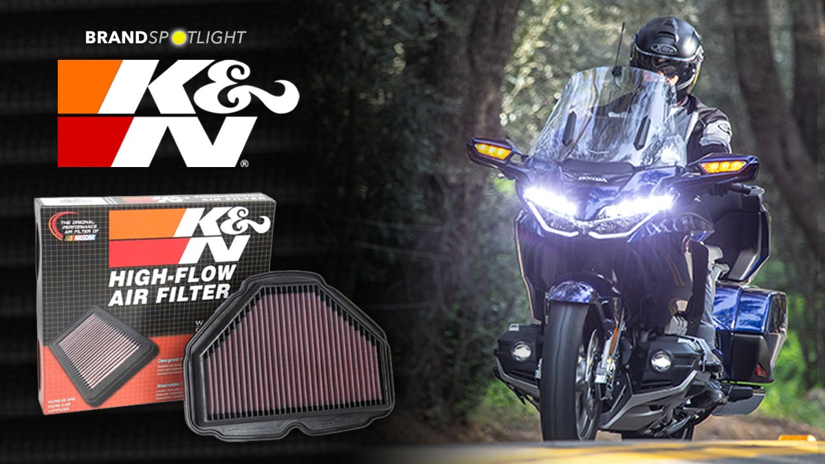 wingstuff's tweet photo. Check out K&amp;N products at https://t.co/C71Ira7GyQ

Click here to shop: https://t.co/BI3XujP8sj https://t.co/qK7iN0rlUL