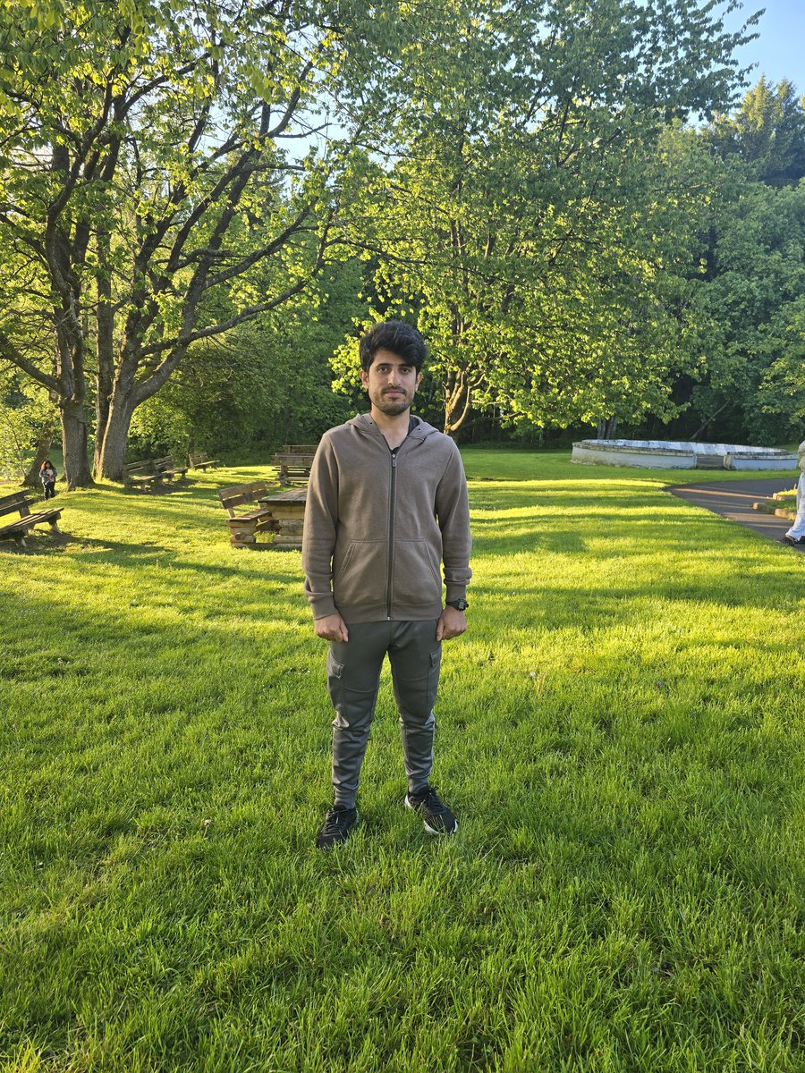 MontaserAlajory's tweet photo. 🥰🌱💜😘 https://t.co/KFlUUyzXRM