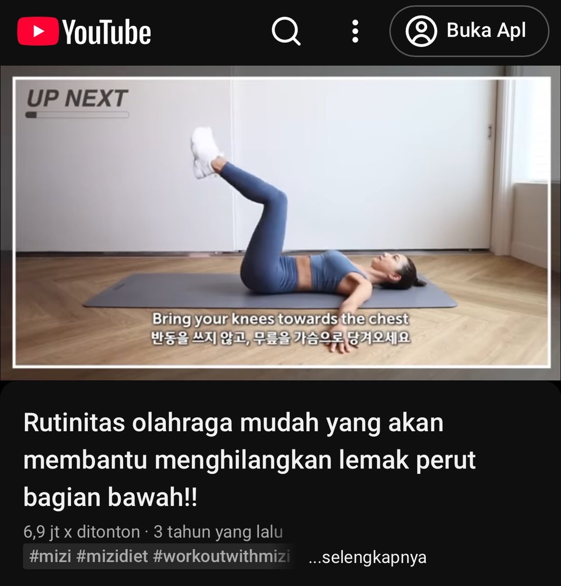 zarasabrenee's tweet photo. Perut yg sering dikira hamil ini akhirnya yaa stlh sekian lama berusaha dgn waktu yg gak sbntr, perut gw jd lebih ramping dan ga buncit lagi.. Omoo😭🤍

Seneng bgt bgt ih🥹 https://t.co/UxeJrewlzD
