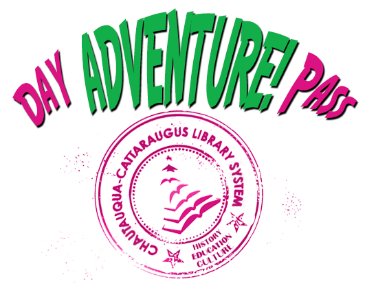 librarysystem's tweet photo. Use your library's Day Adventure Passes to celebrate International Museum Day!

Check out a Day Adventure Pass from a CCLS Member Library for free or reduced-price admission to local partner organizations. Learn about the program at https://t.co/wqxrmxGsU6 https://t.co/Qu7EmpBnfW