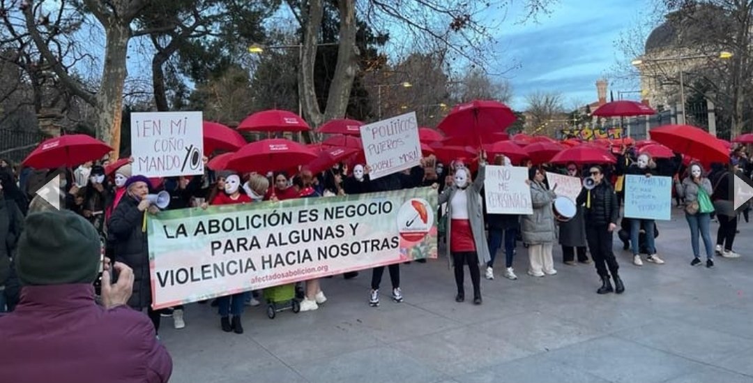 defensor_ts tweet media