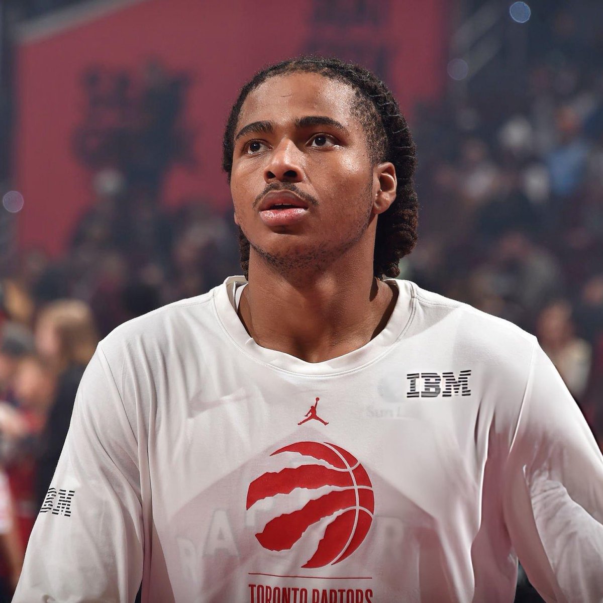 KalshiHoops's tweet photo. Rookies with the Most PPG this Playoffs :

• Collin Murray-Boyles (14.4)
• VJ Edgecombe (14.0)
• Dylan Harper (13.7) https://t.co/4vPq1dZRXI