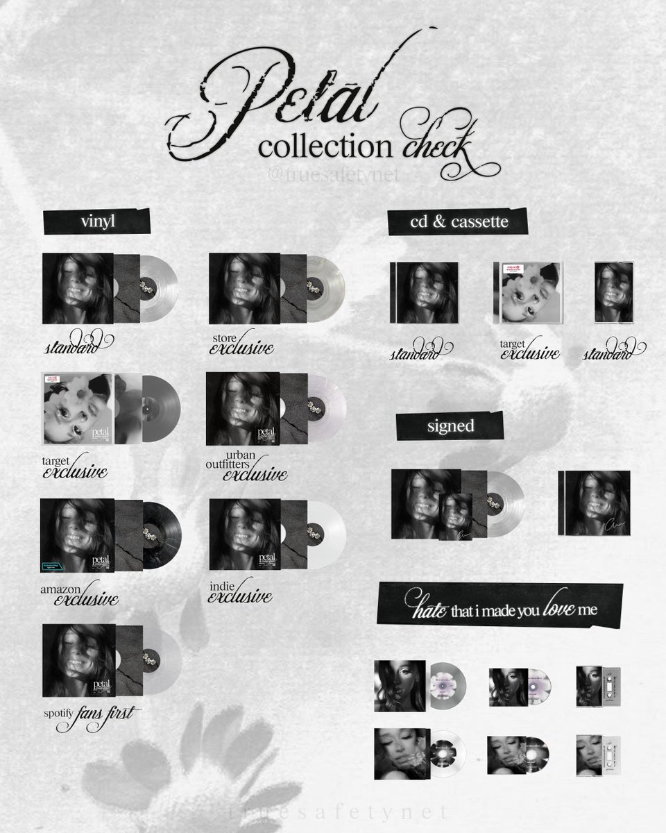 océ ꕤ tweet media