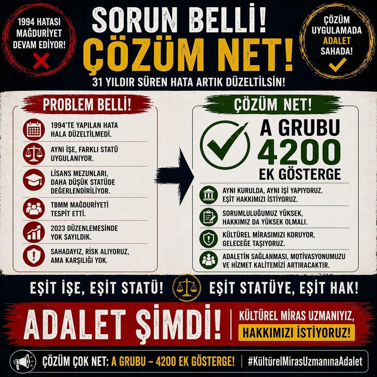 mirza tweet media