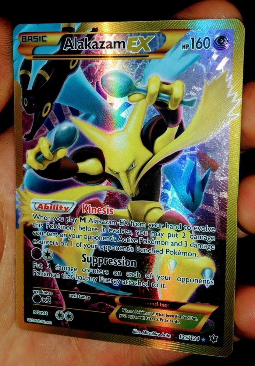 infinite forbidden yugioh booster box Pokemon XY Fates Collide Booster Box – 763 Collectibles main image 0