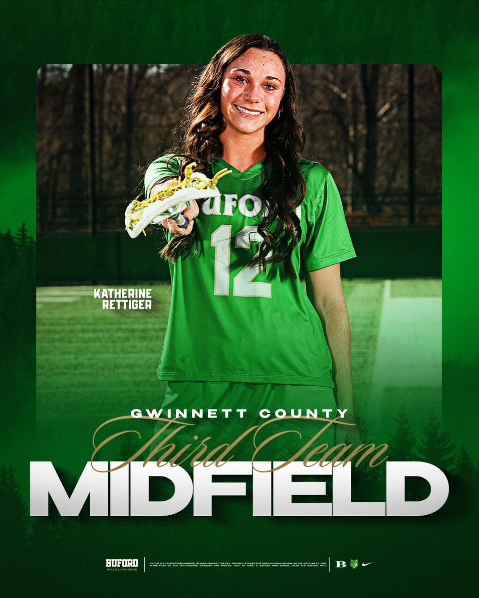bufordglax's tweet photo. Congrats to our players selected for All-County honors.  Thanks to @GwinnettLax for putting on a first class event each year to recognize players. https://t.co/vOOqYbvbLy