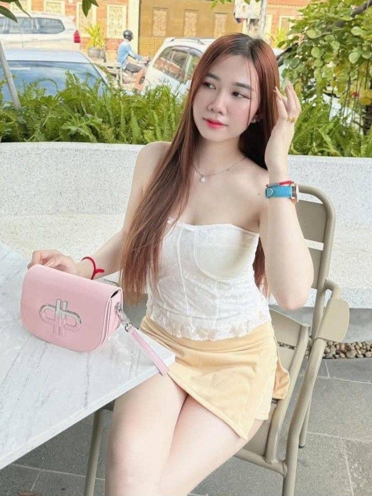 รับงาน ขอนแก่น จันทบุรี ภูเก็ต tweet media