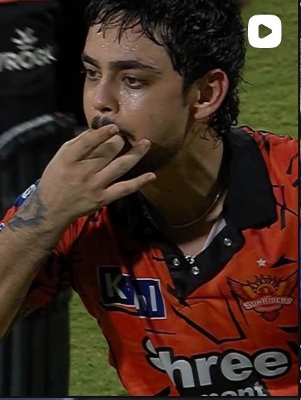 SunRisers Fans Brigade tweet media