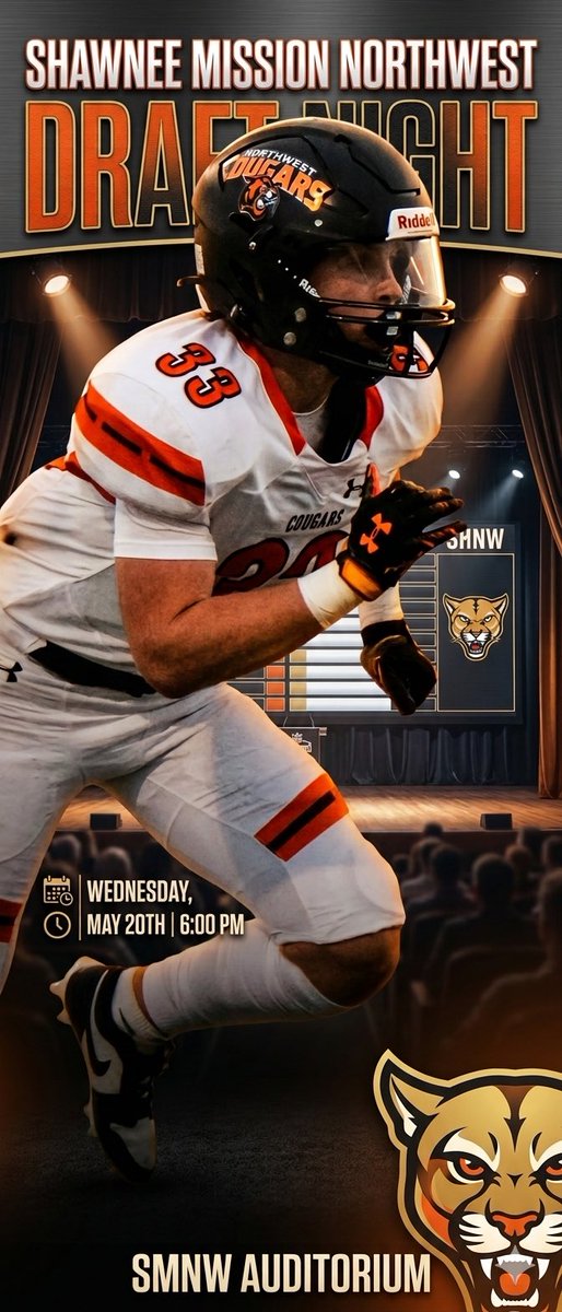 coachwebbb's tweet photo. https://t.co/3mIBpeXcZx