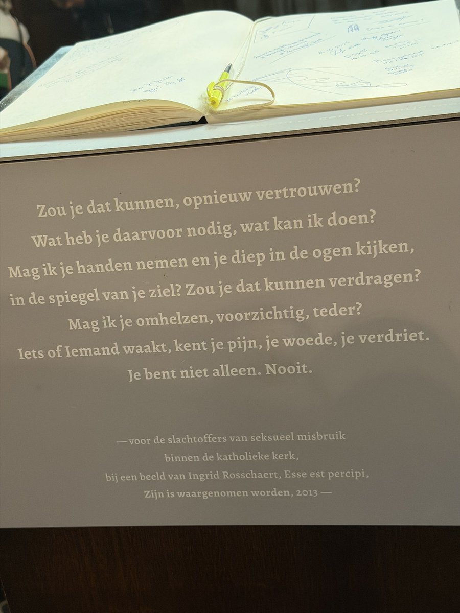 samshmoke's tweet photo. @Joseph_Fasano_ Here is the original version in Dutch. https://t.co/7cKBGEnggX