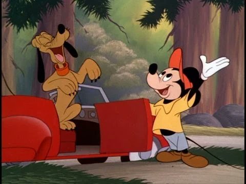 Disney Wiki tweet media