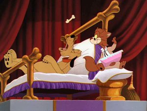 Disney Wiki tweet media