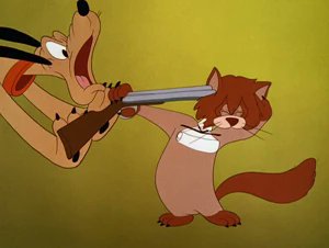 Disney Wiki tweet media