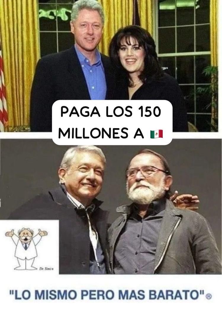 Pedro Pete GG tweet media