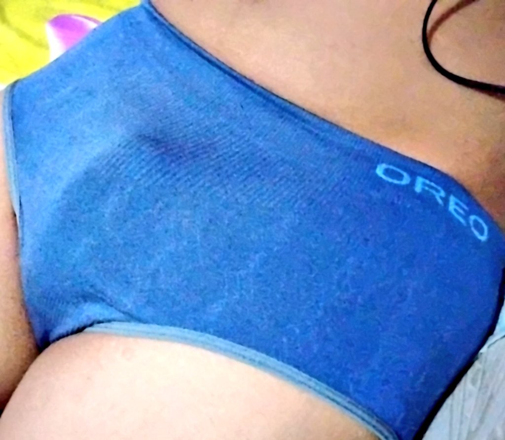 suka_cd_cewek tweet media
