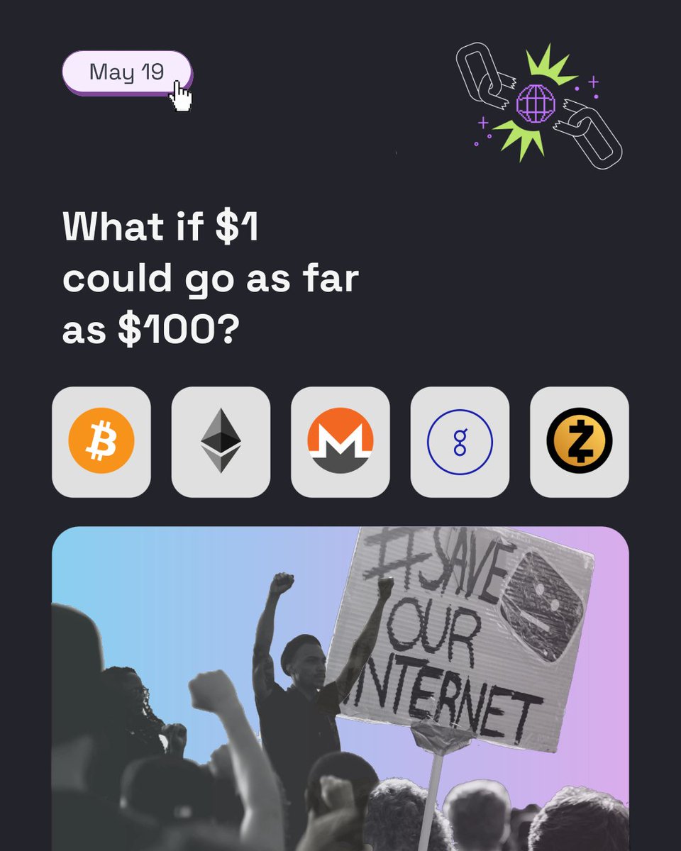 The Tor Project tweet media