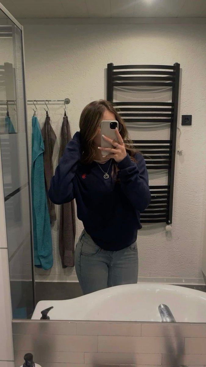 Emma 🥰 tweet media
