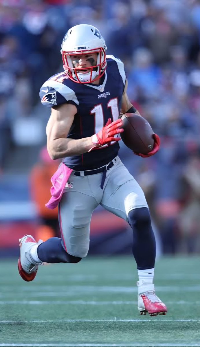 Make New England Great Again tweet media