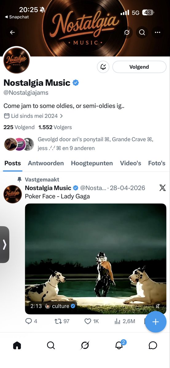 K tweet media