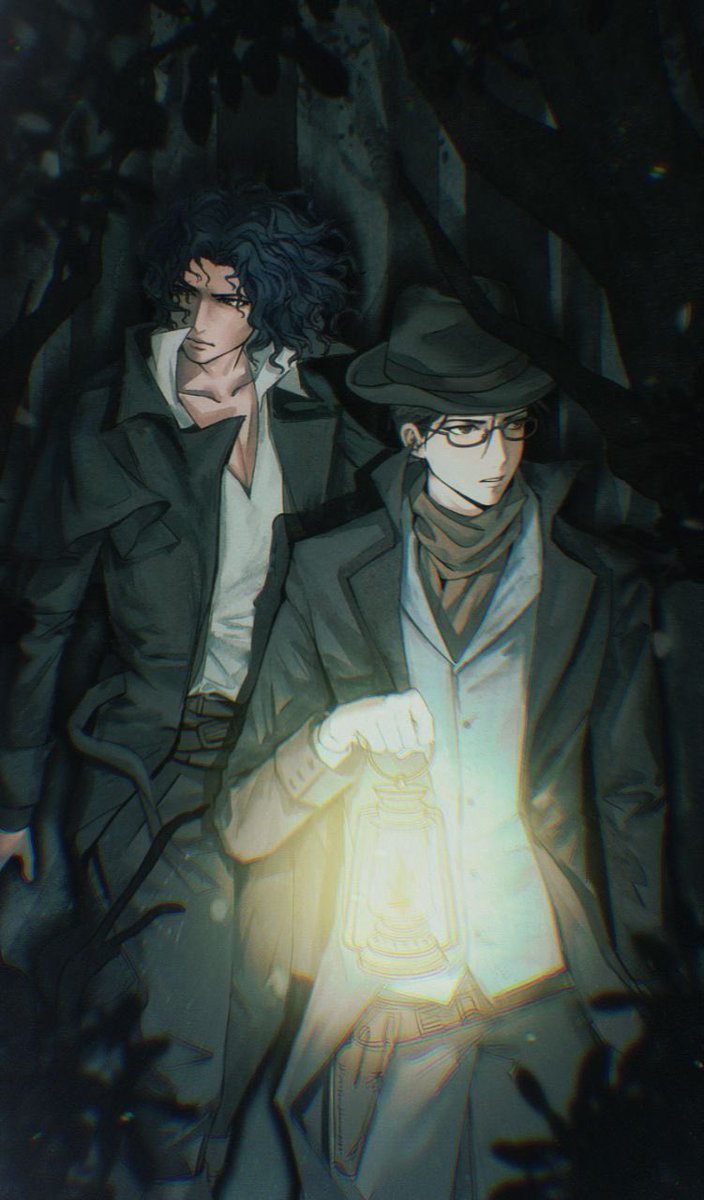 Omar🪄｡:゜ tweet media