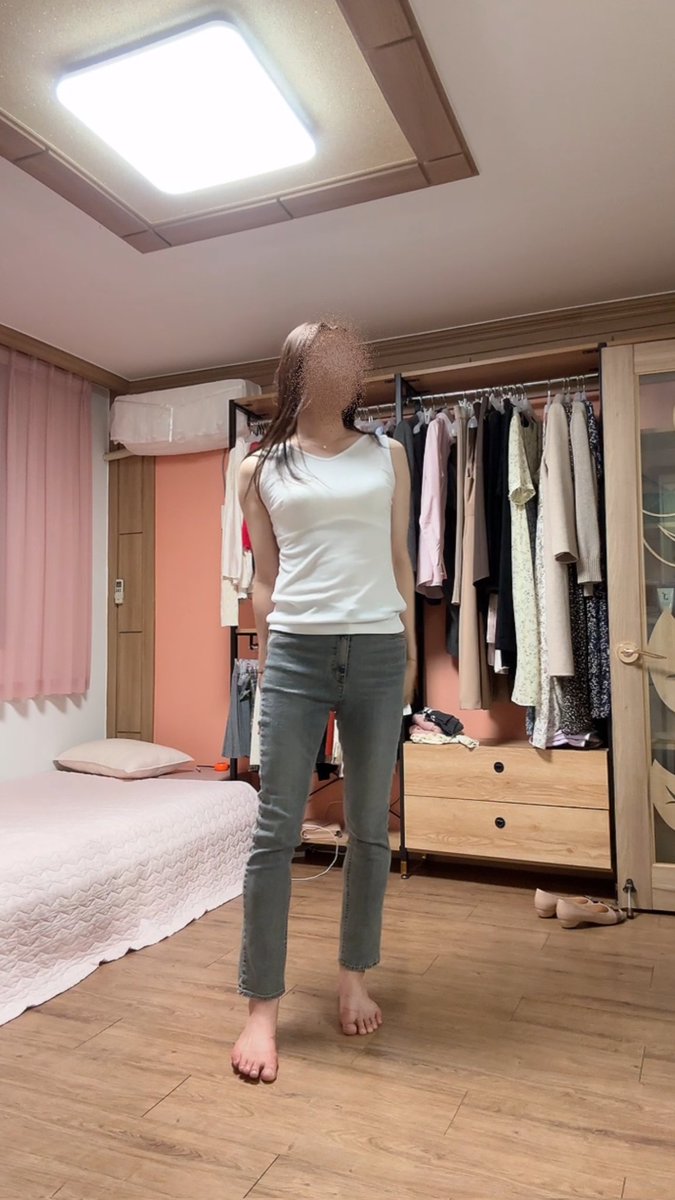 서연🌸 tweet media