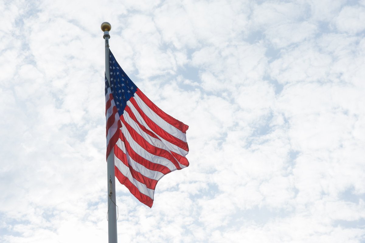 UNHDining's tweet photo. In honor of Memorial Day, Monday 5/25/26 all Dining Halls &amp; Cafes &amp; Stores will be closed. View holiday hours here: https://t.co/q78IexFlrz https://t.co/f3rVYPT3ou