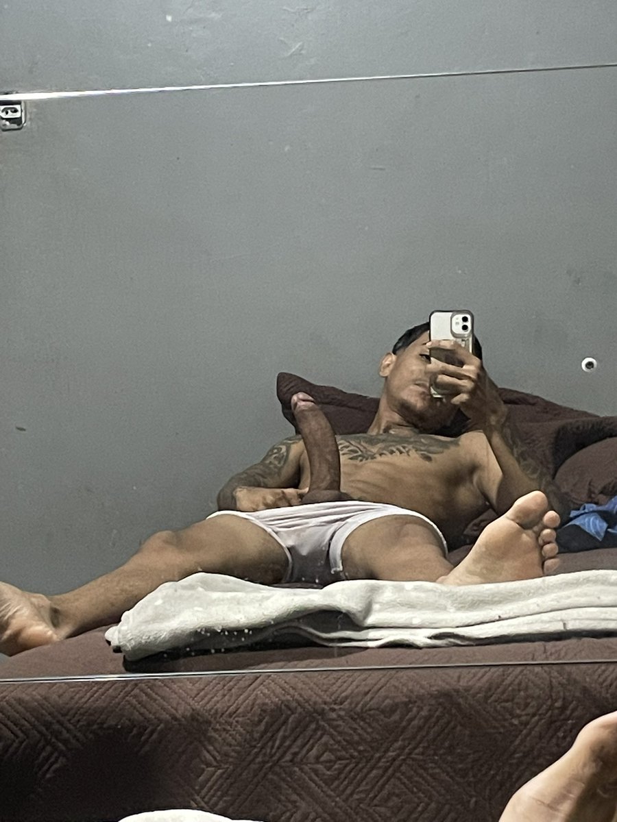 Haqnarok_ tweet media