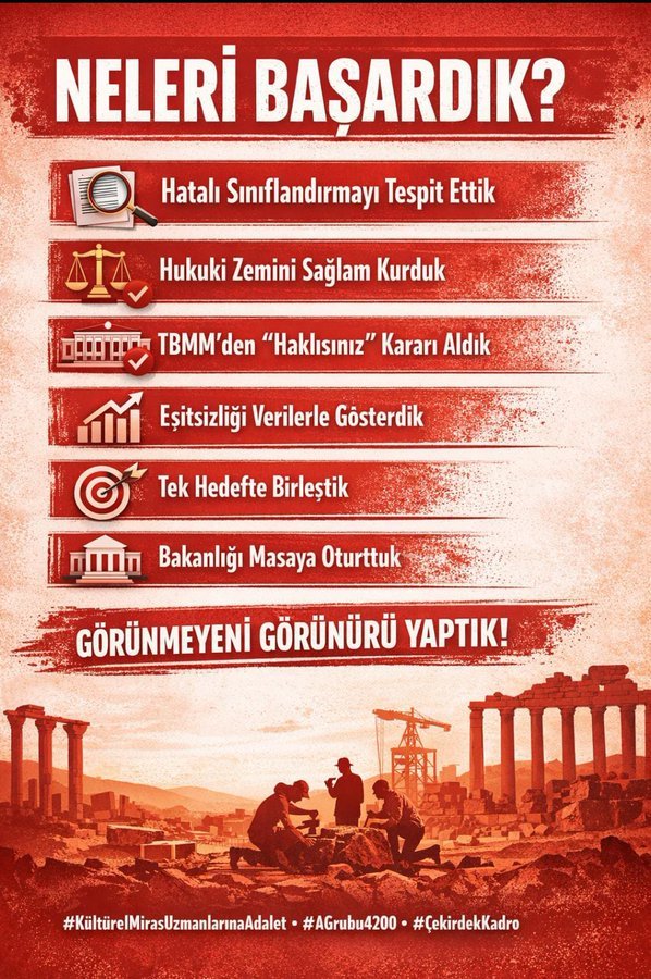 Dnzz__omer's tweet photo. #KulturelMirasUzmani https://t.co/NcqMx9GeX5