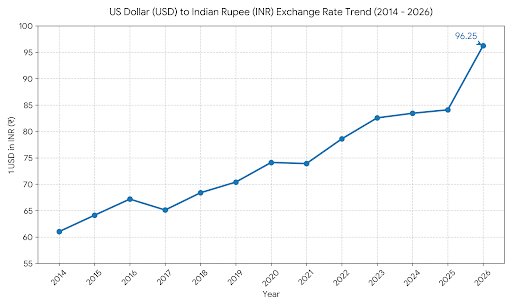 AnhadDarvesh's tweet photo. Rupaye ki keemat tum kya jano Modi Babu, bittha diya Tai ko, vo Rupaye ki Aabru kaise sambhalegi? Us se nahi bachai gayi, dekho kaise giri. 

#dollar #rupee https://t.co/1l3VSp312w
