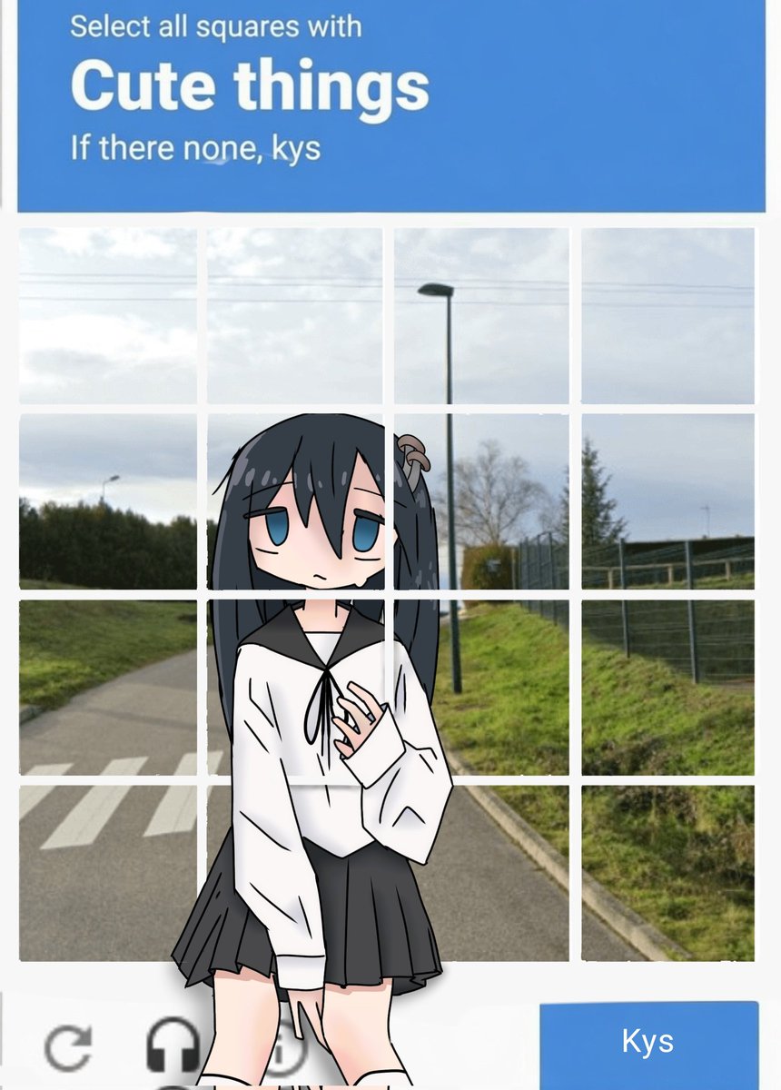 Tanaka ‾◡◝ tweet media