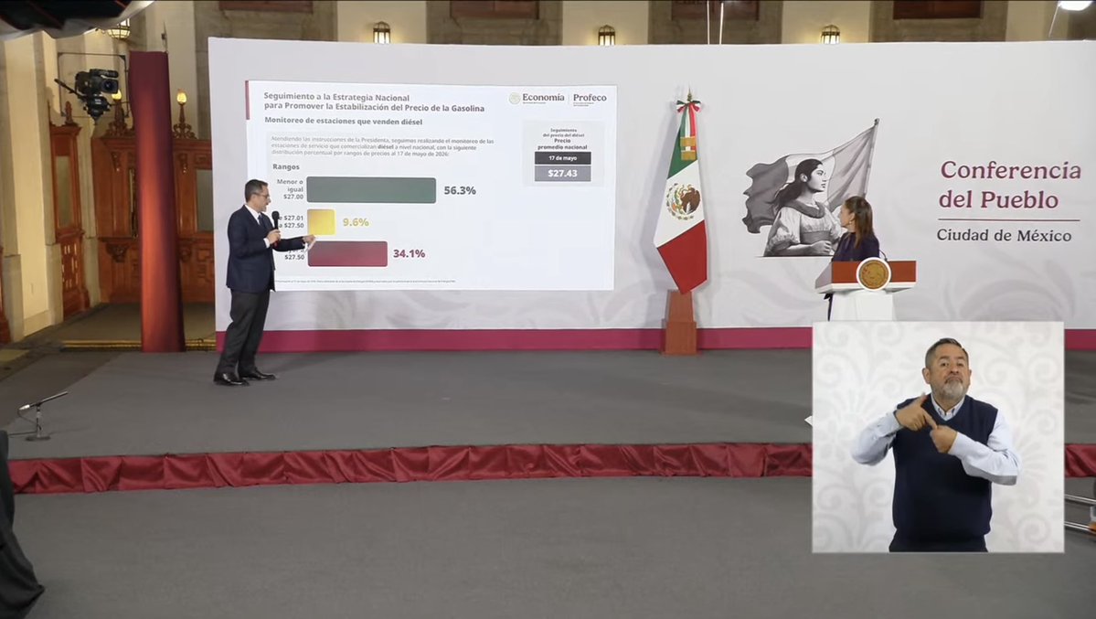Ana Guízar V. tweet media