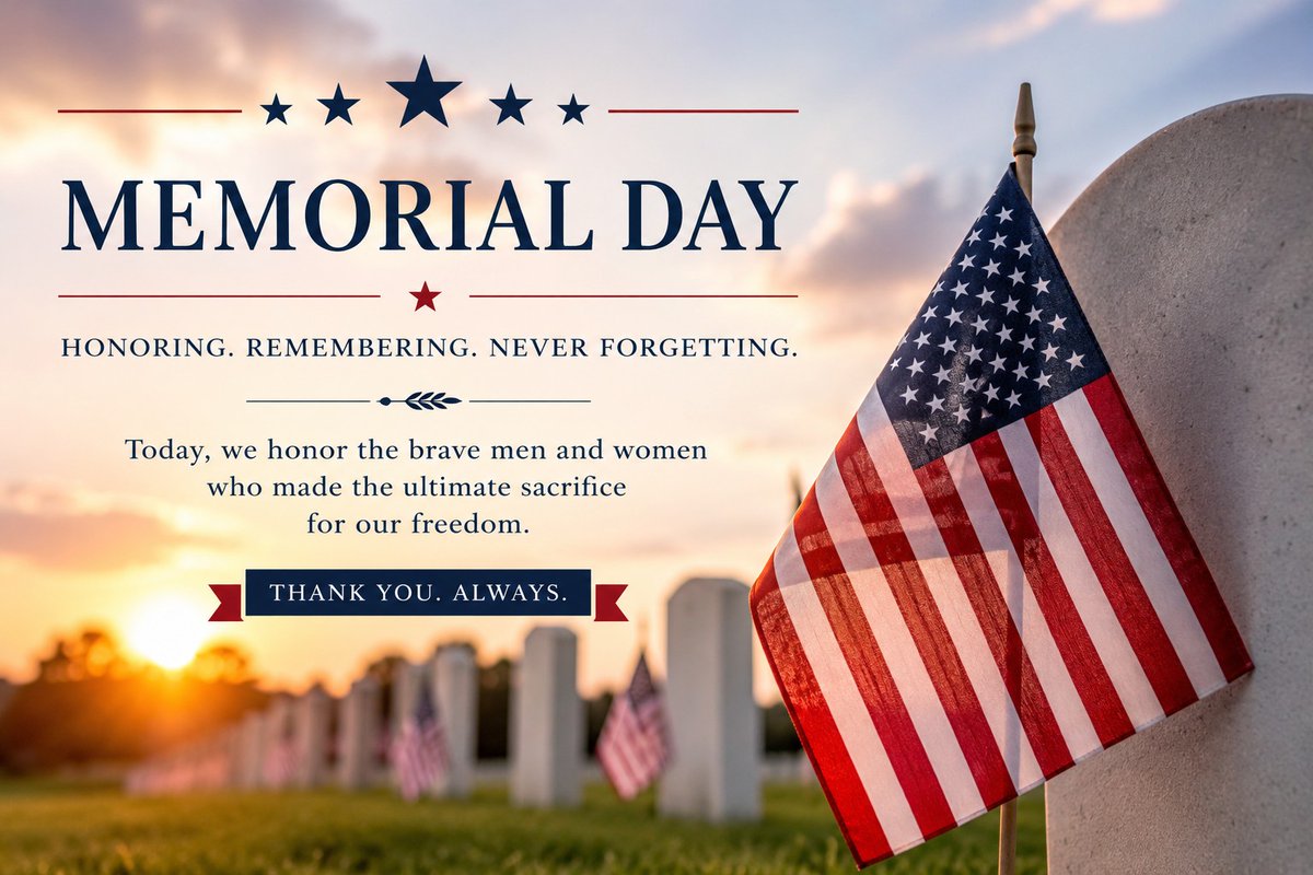 DistinctVintage's tweet photo. New Blog for Memorial Day!
https://t.co/o9sFp1YWpf https://t.co/deU7CvEgsB