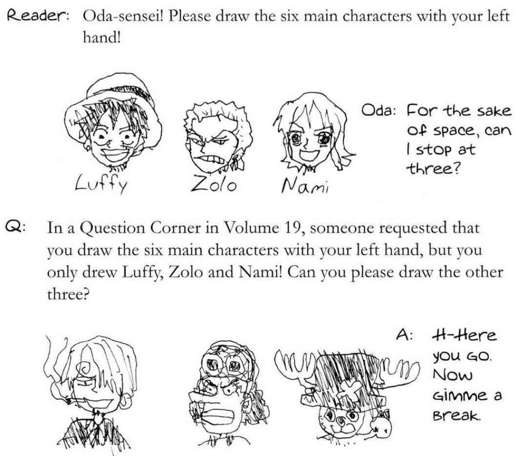 Fiddler II CW: Gintama tweet media