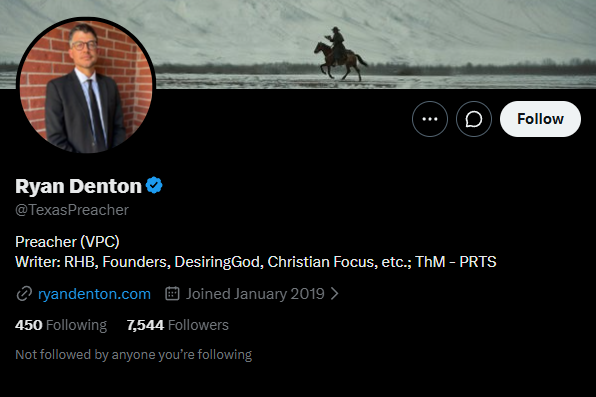 TheChristianKing tweet media