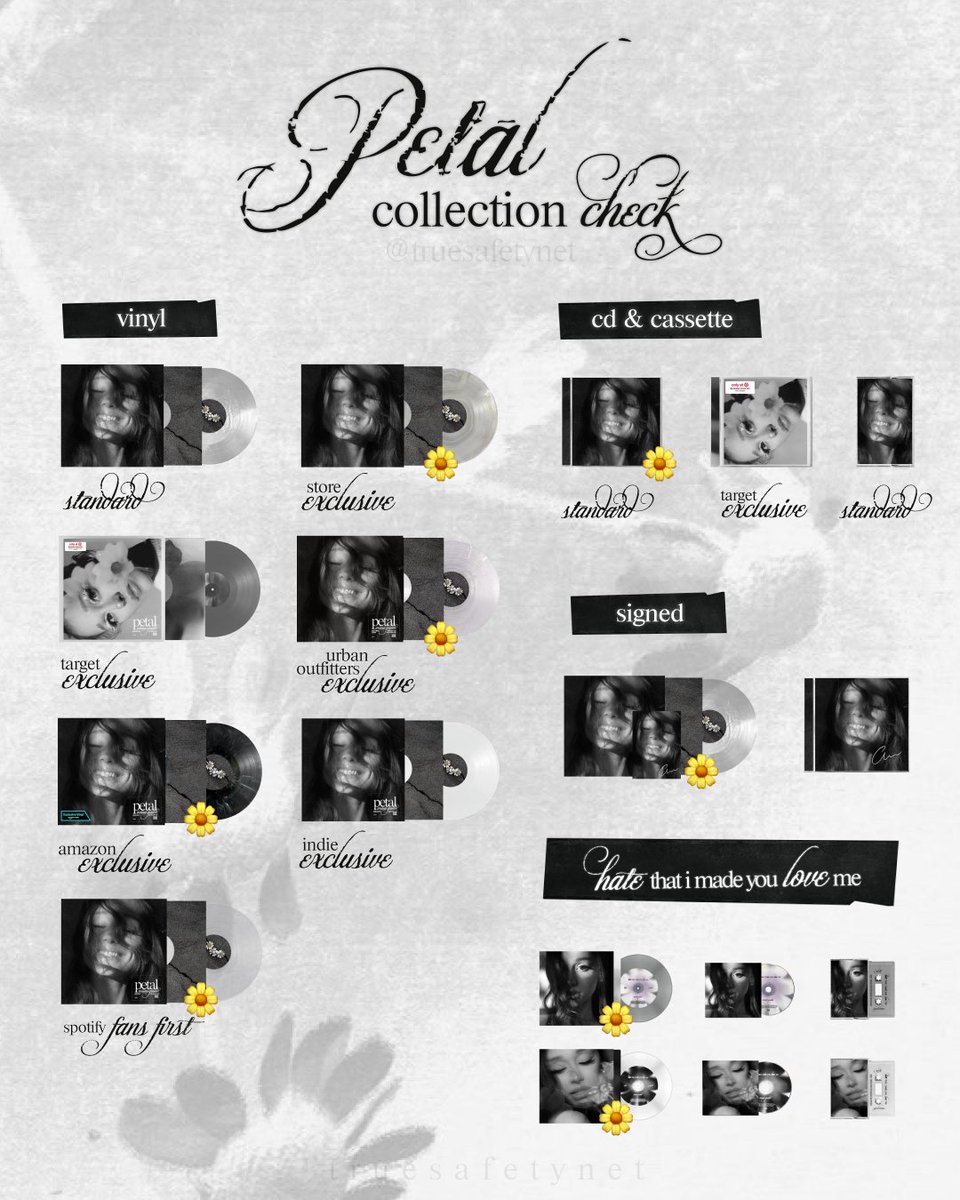 océ ꕤ tweet media