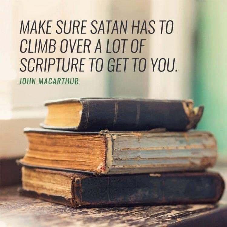 JCRyle's tweet photo. https://t.co/EnB5vjWnMQ