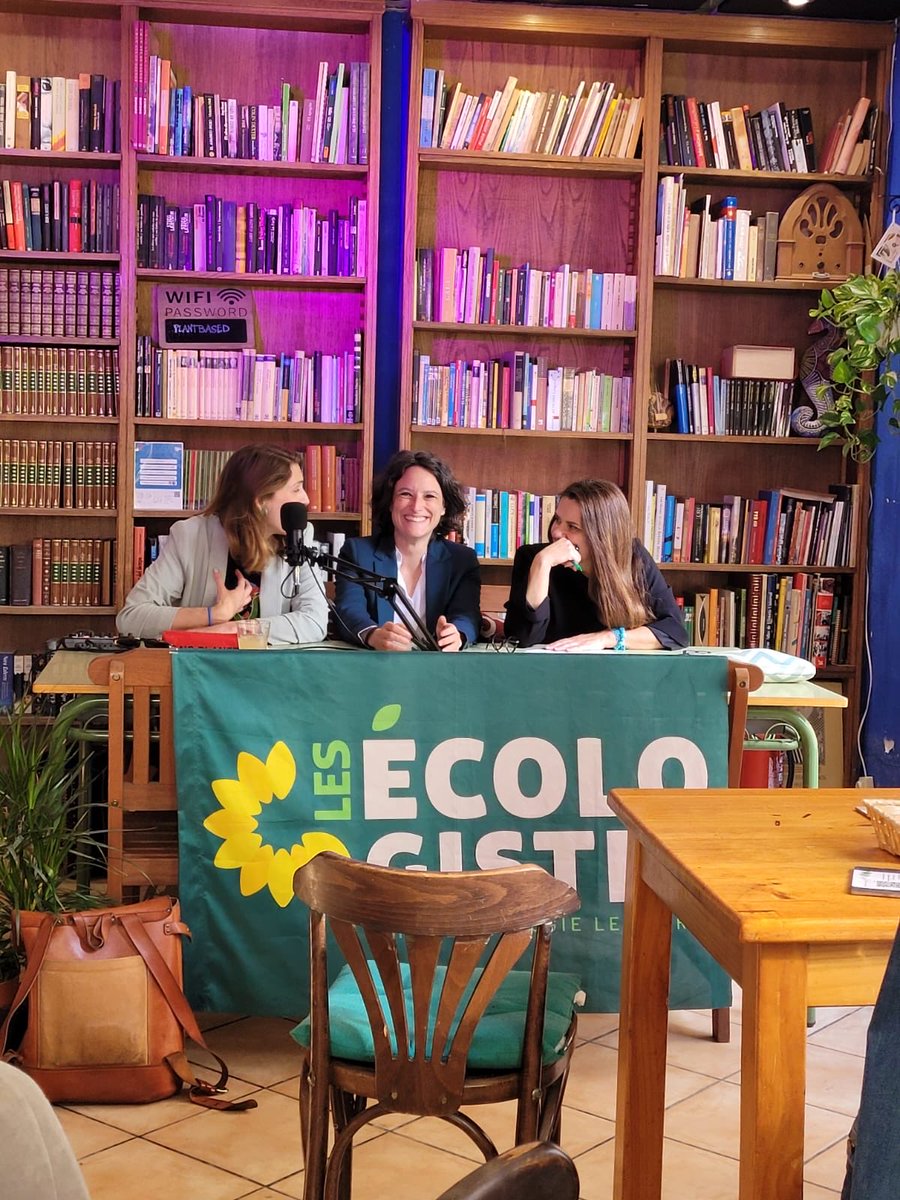Paula Espinosa 🌻🇵🇸 tweet media