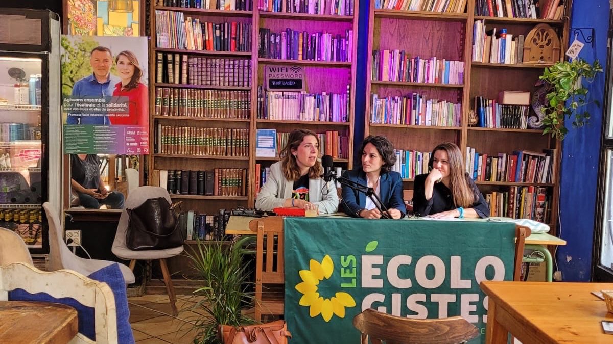Paula Espinosa 🌻🇵🇸 tweet media