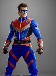blackhydar's tweet photo. I genuinely would like to know who wins this fight .
I think Captain man comes out alive. https://t.co/bi3h4uO1e7