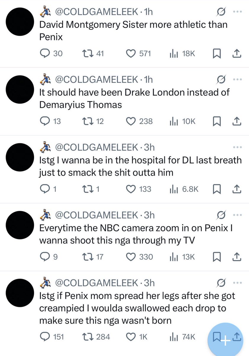 garrett tweet media